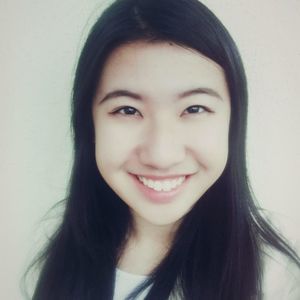 Meet your Posher, Xiaoxiao